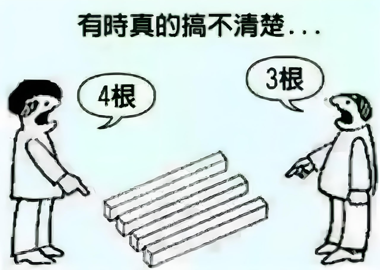 哪吒之魔童降世