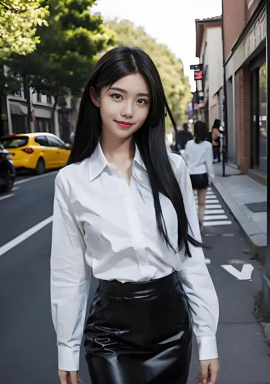 热辣滚烫