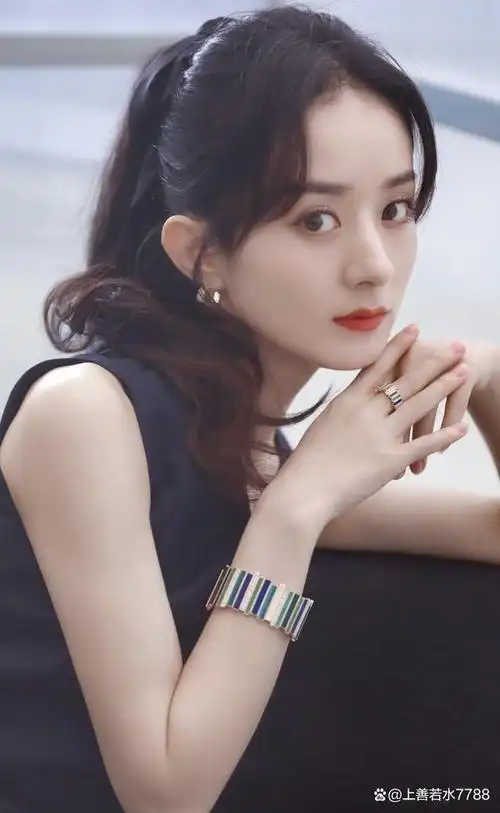 霸王别姬