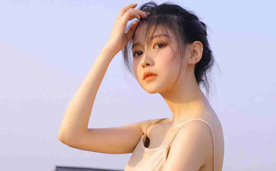 好莱坞动作大片