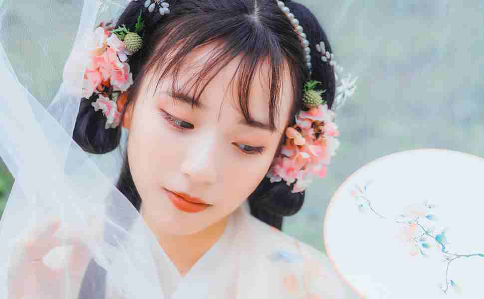 你好，李焕英